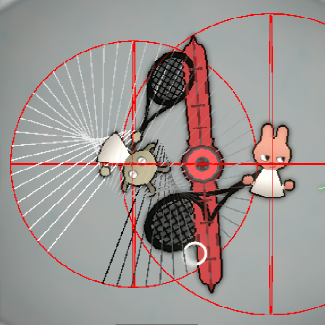 angle max